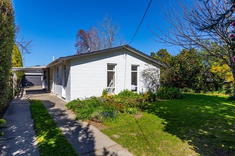 Photo of property in 150 Muller Road, Blenheim, 7201