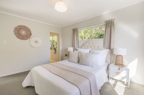 Photo of property in 4 Chanel Grove, Waterloo, Lower Hutt, 5011