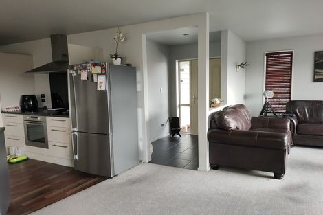 Photo of property in 11 Tancred Street, Geraldine, 7930