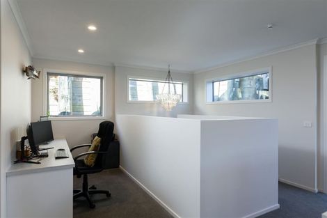 Photo of property in 49 Boons Valley Road, Waikawa, Picton, 7220