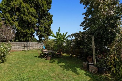 Photo of property in 22a Howell Road, Taneatua, 3123
