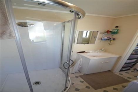 Photo of property in 13a Westley Place, Bishopdale, Nelson, 7011