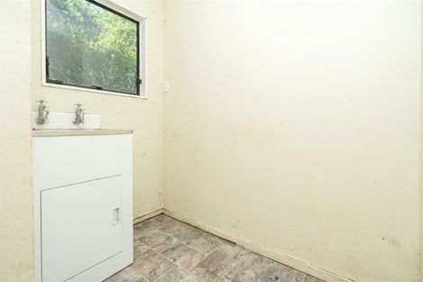 Photo of property in 46c Boundary Road, Claudelands, Hamilton, 3214