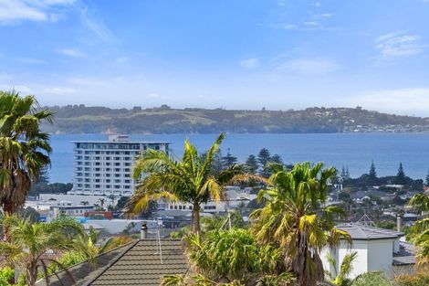 Photo of property in 56 Waldorf Crescent, Orewa, 0931