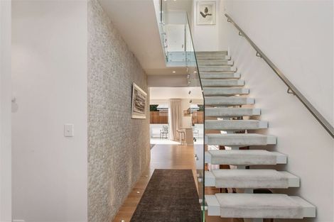 Photo of property in 146 Totara Street, Upper Riccarton, Christchurch, 8041