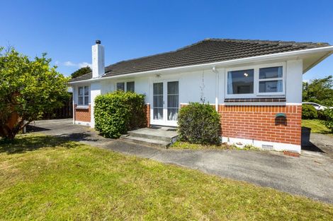 Photo of property in 61 Kashmir Avenue, Clouston Park, Upper Hutt, 5018