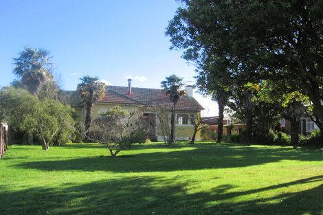 Photo of property in 11 Collingwood Street, Waterloo, Lower Hutt, 5011