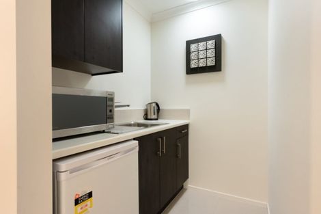 Photo of property in 173 Marine Parade, Mount Maunganui, 3116