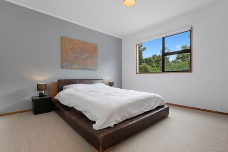 Photo of property in 33 Waikite Road, Welcome Bay, Tauranga, 3112