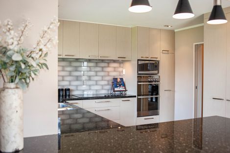 Photo of property in 4 Hall Street, Kihikihi, Te Awamutu, 3800