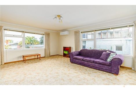 Photo of property in 220 Church Street, West End, Timaru, 7910