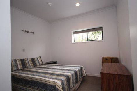 Photo of property in 6 Brampton Road, Snells Beach, 0920