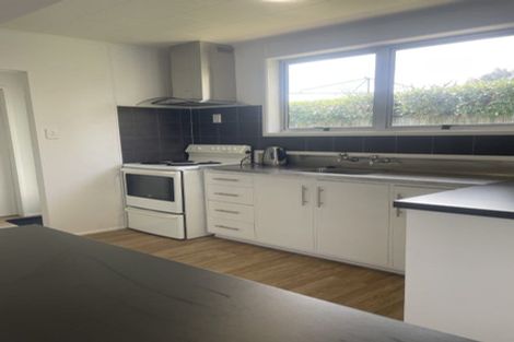 Photo of property in 12 London Terrace, Putaruru, 3411