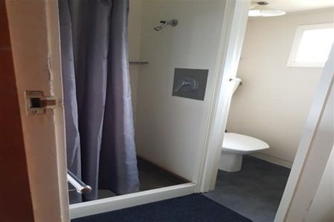 Photo of property in 1-5/7 Charlton Lane, Gore, 9710