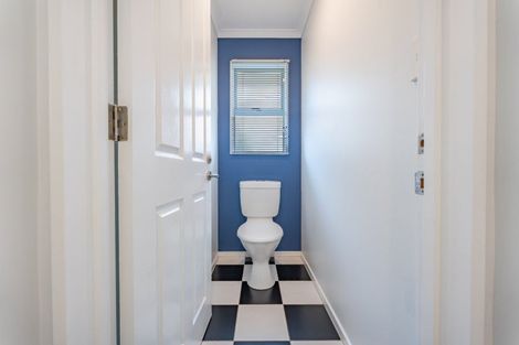 Photo of property in 34 Glenwood Avenue, Highfield, Timaru, 7910
