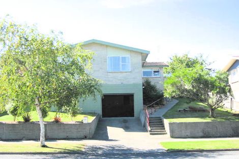 Photo of property in 27 Benmore Street, Glenwood, Timaru, 7910