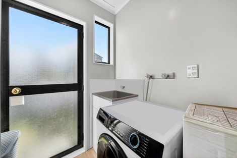 Photo of property in 74 New York Street, Martinborough, 5711