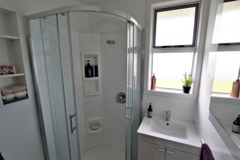 Photo of property in 15 Tieke Place, Tokoroa, 3420