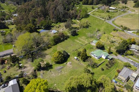 Photo of property in 17 Oswald Street, Mangapapa, Gisborne, 4010