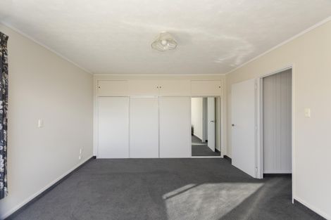 Photo of property in 13b Balmoral Street, Oamaru North, Oamaru, 9400