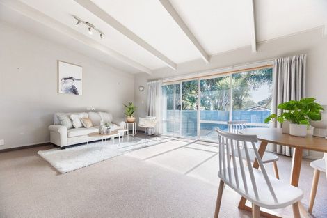 Photo of property in 6 Menin Road, Raumati South, Paraparaumu, 5032