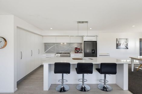 Photo of property in 25 Gilchrist Place, Kaiapoi, 7630