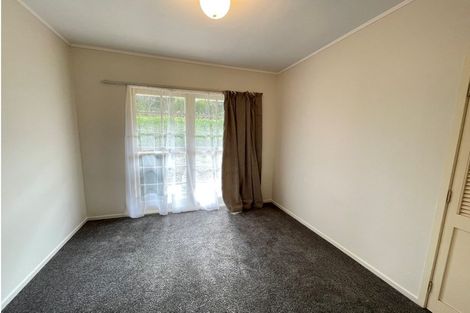 Photo of property in 68 Henwood Road, Taupaki, Henderson, 0782