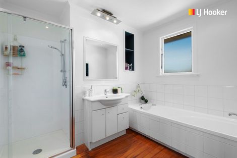 Photo of property in 51 Goodall Street, Mosgiel, 9024