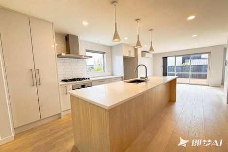 Photo of property in 8 Lords Way, Silverdale, 0932