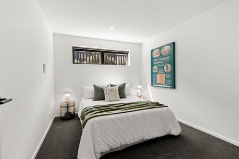 Photo of property in 2 Wanderer Lane, Jacks Point, Queenstown, 9371