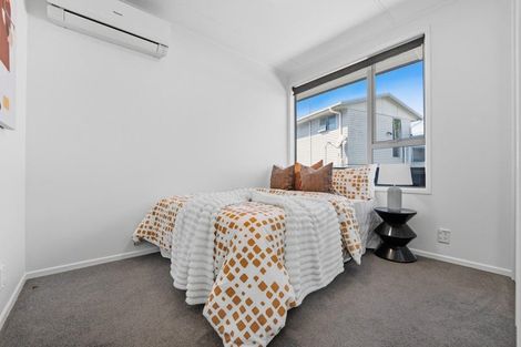 Photo of property in 11 Harwood Road, Mount Wellington, Auckland, 1060