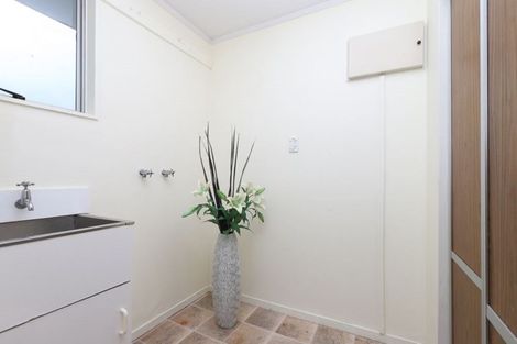 Photo of property in 39b Puriri Street, Nawton, Hamilton, 3200