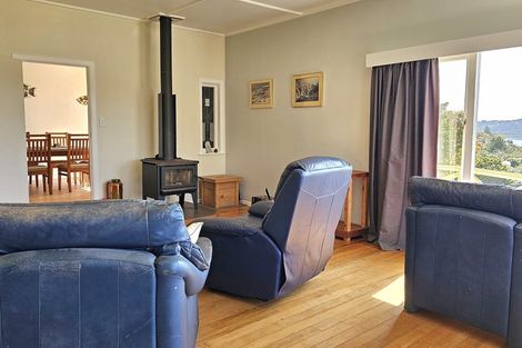 Photo of property in 123 Parnell Street, Rawene, Kaikohe, 0473