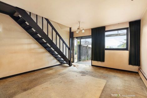 Photo of property in Hiropi St Village, 61/46 Hiropi Street, Newtown, Wellington, 6021