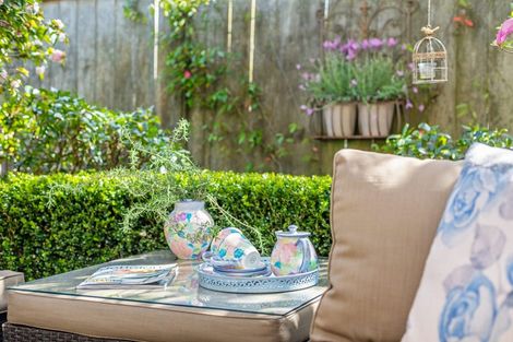 Photo of property in 33 Harrowfield Drive, Harrowfield, Hamilton, 3210