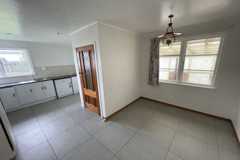 Photo of property in 34 Tennyson Street, Trentham, Upper Hutt, 5018