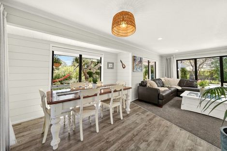 Photo of property in 91c Lowes Road, Rolleston, 7614