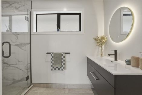 Photo of property in 21 Braeside, Kinmont Park, Mosgiel, 9024