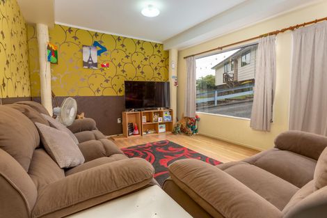 Photo of property in 36 Edwards Court, Pukekohe, 2120