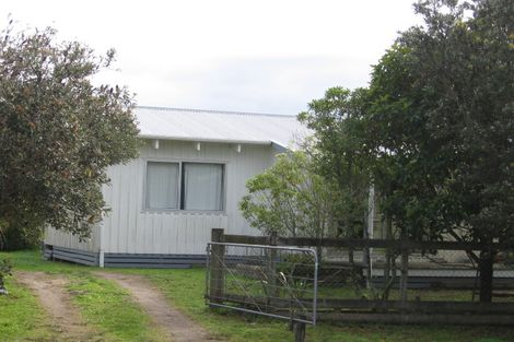 Photo of property in 5 Darroch Slope, Omaha, 0986