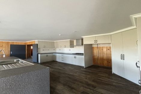 Photo of property in 4711 State Highway 29, Matamata, 3473