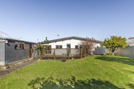 Photo of property in 8 Jeffares Place, Taradale, Napier, 4112