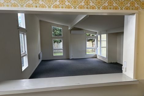 Photo of property in 3/106 Mill Road, Otaki, 5512