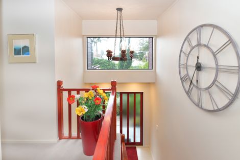 Photo of property in 3/6 Manuka Street, Orewa, 0931