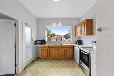 Photo of property in 9 Hetherington Street, Morrinsville, 3300