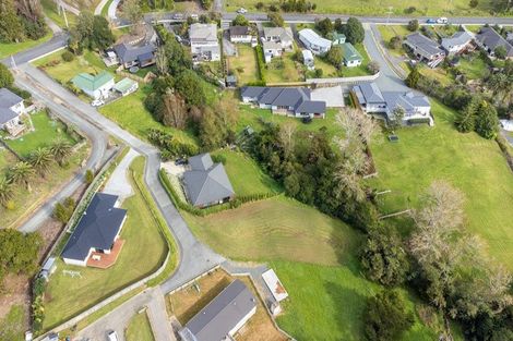 Photo of property in 5 Waharoa Lane, Wellsford, 0900