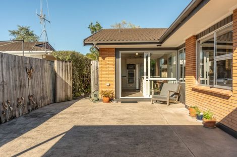 Photo of property in 8 Malcolm Street, Riverlea, Hamilton, 3216