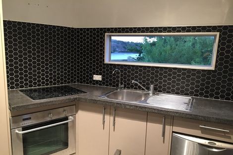 Photo of property in 125 Wharf Road, Port Albert, Wellsford, 0973