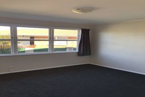 Photo of property in 37 Frederick Drive, Dinsdale, Hamilton, 3204