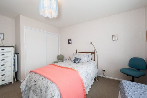 Photo of property in 76a Bridge Street, Netherby, Ashburton, 7700